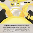 Pixy ledes okos hátizsák