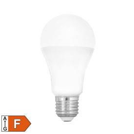   PROSTO LS-A70-E27-15-CW LED fényforrás, gömb, 15W, E27, 3200K