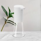 Szenzoros szappanadagoló géles