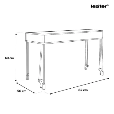   Strandkocsi prémium tető zöld Hosszúság: 82 cm Szélesség: 50 cm Magasság: 40 cm-es