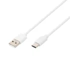HOME LTCR06 multimédia lejátszó és ébresztőóra, 2x5 Watt, Qi telefontöltés, Bluetooth TWS, FM rádió, LED kijelző, beépített akkumulátor