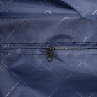 TraveLux Endure nagy bőrönd keményfedeles 76x50x29 cm