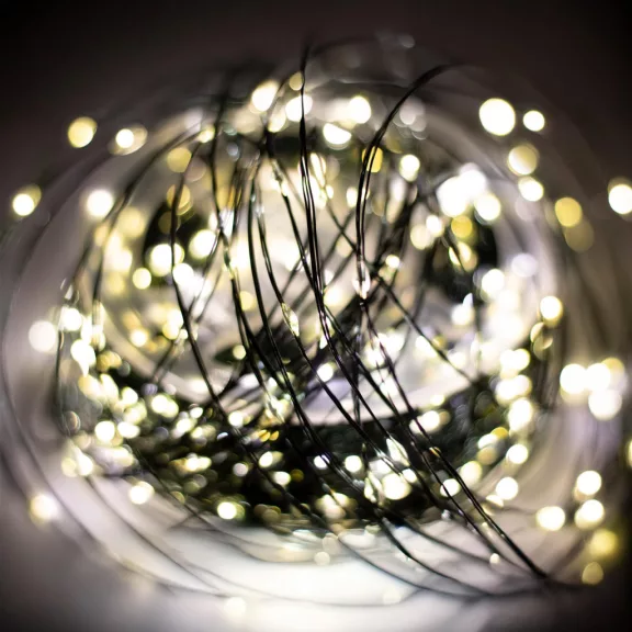 HOME ML1000WW micro LED-es fényfüzér, 50 méter, 1000db melegfehér micro LED, 8 program, távirányító, adapteres tápellátás, kül- és beltéri kivitel HOME ML1000WW micro LED-es fényfüzér, 50 méter, 1000db melegfehér micro LED, 8 program, távirányító, adapteres tápellátás, kül- és beltéri kivitel