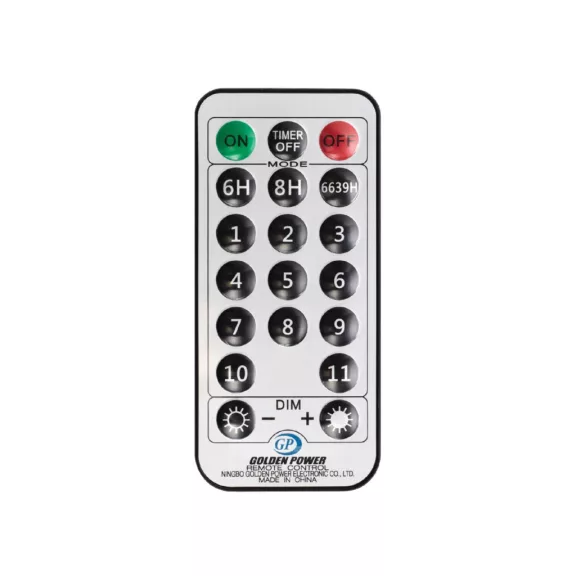 Home MLCS 600/M micro LED-es cluster fényfüzér, 9 m / 600 RYBG és melegfehér LED, 11 fényprogram, távirányító, hálózati adapter, kül- és beltéri kivitel Home MLCS 600/M micro LED-es cluster fényfüzér, 9 m / 600 RYBG és melegfehér LED, 11 fényprogram, távirányító, hálózati adapter, kül- és beltéri kivitel