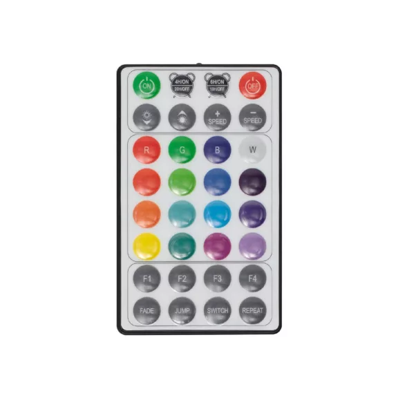 Home MLF 240 RGB SMART micro LED-es fényfüggöny, 3x2,4 m / 240 RGB micro LED, smart, távirányító, USB csatlakozó, beltéri kivitel Home MLF 240 RGB SMART micro LED-es fényfüggöny, 3x2,4 m / 240 RGB micro LED, smart, távirányító, USB csatlakozó, beltéri kivitel