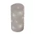 Home MLF 26/WH micro LED-es fényfüzér, 2 m / 20 db hidegfehér micro LED, állófényű, átlátszó vezeték, időzíthető, gombelemes, lapos elemtartó, beltéri kivitel