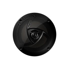   SAL MRPX2130 hangszóró pár, vízálló, 2 x 50 W, 150 mm, 4 Ohm, 2 utas, fekete színű