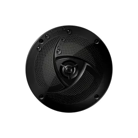   SAL MRPX2130 hangszóró pár, vízálló, 2 x 50 W, 150 mm, 4 Ohm, 2 utas, fekete színű