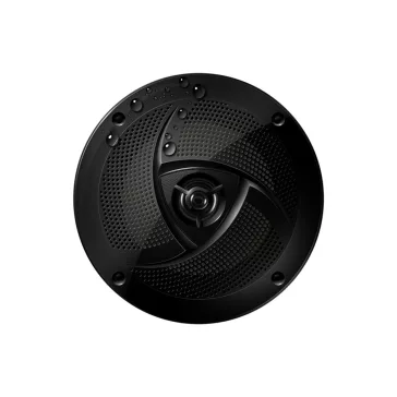   SAL MRPX2130 hangszóró pár, vízálló, 2 x 50 W, 150 mm, 4 Ohm, 2 utas, fekete színű