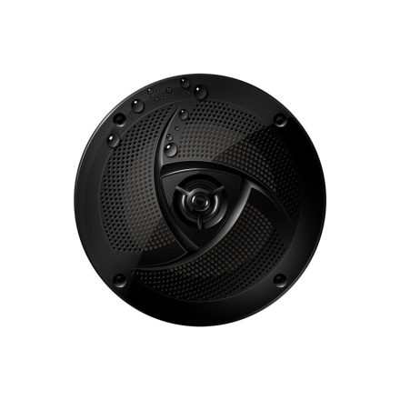 SAL MRPX2130 hangszóró pár, vízálló, 2 x 50 W, 150 mm, 4 Ohm, 2 utas, fekete színű