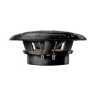 SAL MRPX2130 hangszóró pár, vízálló, 2 x 50 W, 150 mm, 4 Ohm, 2 utas, fekete színű