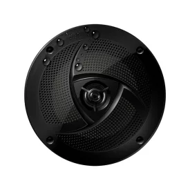   SAL MRPX2165BK hangszóró pár, vízálló, 2 x 75 W, 180 mm, 4 Ohm, 2 utas, fekete színű
