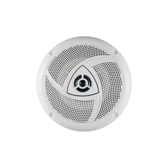 SAL MRPX 2-130 vízálló hangszóró pár, 2 x 50 W, 150 mm, 4 Ohm, 2 utas SAL MRPX 2-130 vízálló hangszóró pár, 2 x 50 W, 150 mm, 4 Ohm, 2 utas