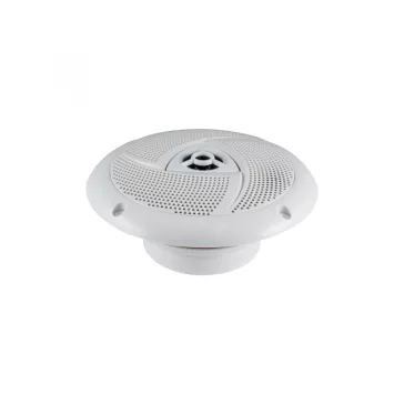   SAL MRPX 2-130 vízálló hangszóró pár, 2 x 50 W, 150 mm, 4 Ohm, 2 utas