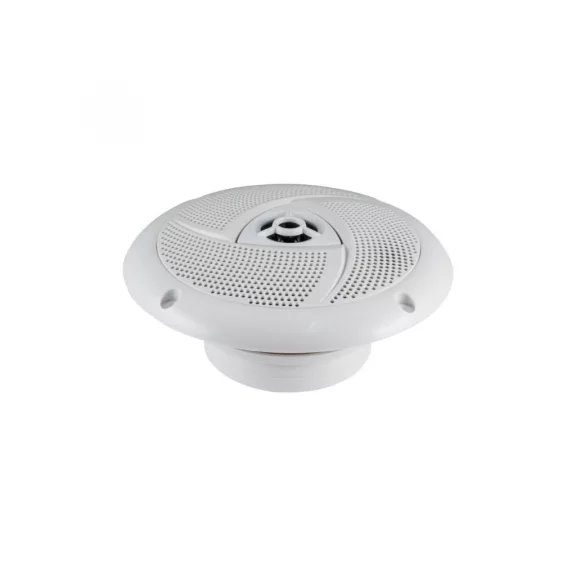 SAL MRPX 2-130 vízálló hangszóró pár, 2 x 50 W, 150 mm, 4 Ohm, 2 utas SAL MRPX 2-130 vízálló hangszóró pár, 2 x 50 W, 150 mm, 4 Ohm, 2 utas