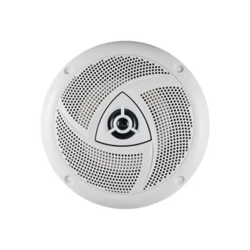   SAL MRPX 2-165 vízálló hangszóró pár, 2 x 75 W, 180 mm, 4 Ohm, 2 utas