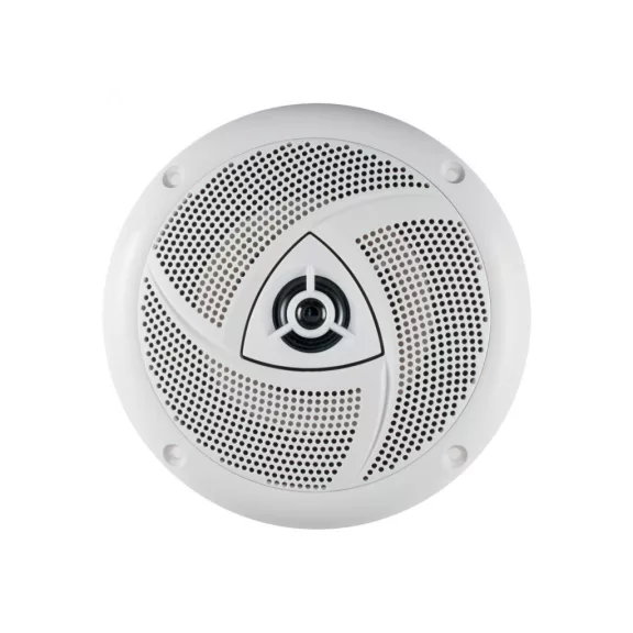 SAL MRPX 2-165 vízálló hangszóró pár, 2 x 75 W, 180 mm, 4 Ohm, 2 utas SAL MRPX 2-165 vízálló hangszóró pár, 2 x 75 W, 180 mm, 4 Ohm, 2 utas