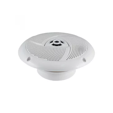   SAL MRPX 2-165 vízálló hangszóró pár, 2 x 75 W, 180 mm, 4 Ohm, 2 utas