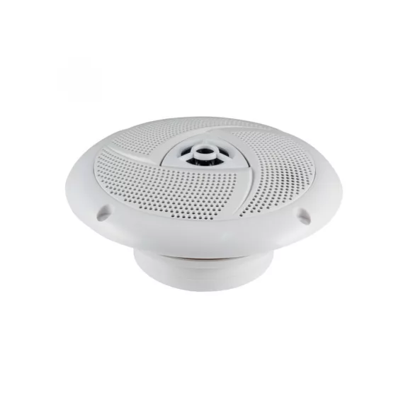 SAL MRPX 2-165 vízálló hangszóró pár, 2 x 75 W, 180 mm, 4 Ohm, 2 utas SAL MRPX 2-165 vízálló hangszóró pár, 2 x 75 W, 180 mm, 4 Ohm, 2 utas