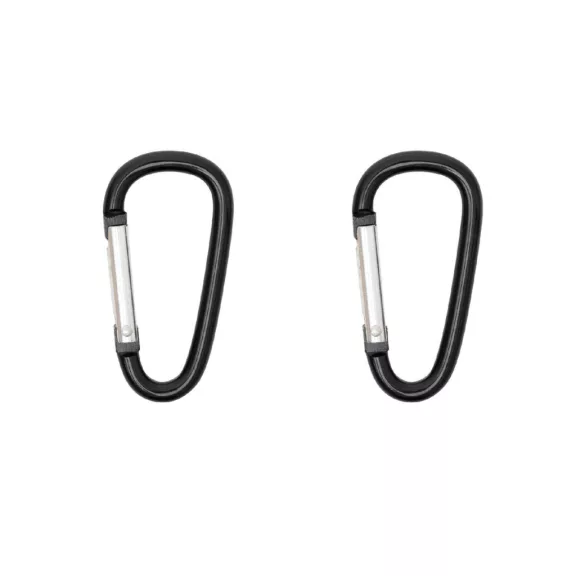 HOME MSC20W hordozható napelemes USB töltő, összecsukható, 20Watt, USB-A + USB-C + DC kimenet, PD gyorstöltés, LED töltésjelző, felakasztható, tartozék karabinerekkel HOME MSC20W hordozható napelemes USB töltő, összecsukható, 20Watt, USB-A + USB-C + DC kimenet, PD gyorstöltés, LED töltésjelző, felakasztható, tartozék karabinerekkel