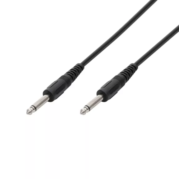 SAL MVN610 professzionális vezeték nélküli mikrofon szett, kb.50m hatótávolság, fém kézi mikrofonok, asztali profi vevőegység, automatikus párosítás, 2x100 UHF csatorna a zavarmentes vételért SAL MVN610 professzionális vezeték nélküli mikrofon szett, kb.50m hatótávolság, fém kézi mikrofonok, asztali profi vevőegység, automatikus párosítás, 2x100 UHF csatorna a zavarmentes vételért