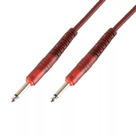 SAL MVN 910 vezeték nélküli mikrofonszett, digitális zajszűrés, 2x100 csatorna, ~140 m hatótáv, UHF frekvenciasáv, rack kompatibilis SAL MVN 910 vezeték nélküli mikrofonszett, digitális zajszűrés, 2x100 csatorna, ~140 m hatótáv, UHF frekvenciasáv, rack kompatibilis
