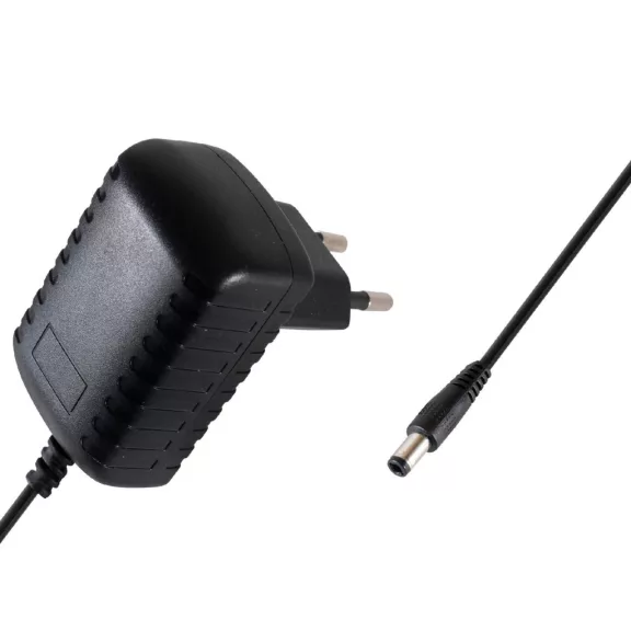 SAL MVN 910 vezeték nélküli mikrofonszett, digitális zajszűrés, 2x100 csatorna, ~140 m hatótáv, UHF frekvenciasáv, rack kompatibilis SAL MVN 910 vezeték nélküli mikrofonszett, digitális zajszűrés, 2x100 csatorna, ~140 m hatótáv, UHF frekvenciasáv, rack kompatibilis