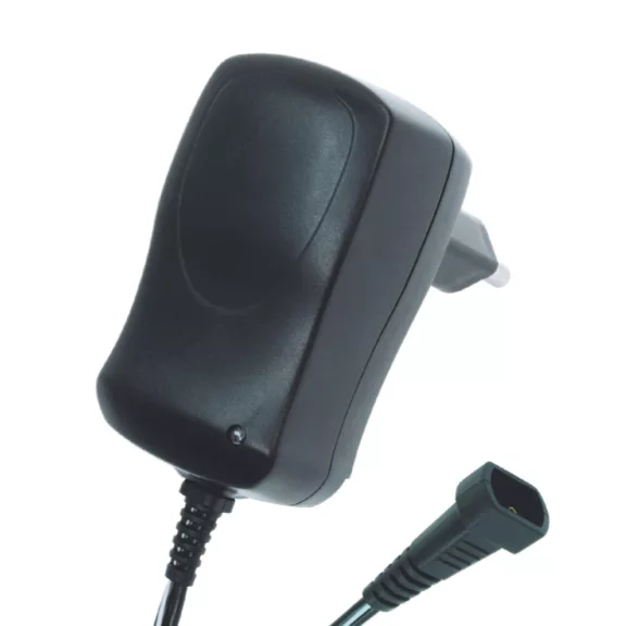 Home MW MA06N hálózati adapter, 3-12 V DC, 600-1000 mA áramfelvételig, 6db csatlakozó Home MW MA06N hálózati adapter, 3-12 V DC, 600-1000 mA áramfelvételig, 6db csatlakozó