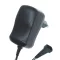 Home MW MA06N hálózati adapter, 3-12 V DC, 600-1000 mA áramfelvételig, 6db csatlakozó