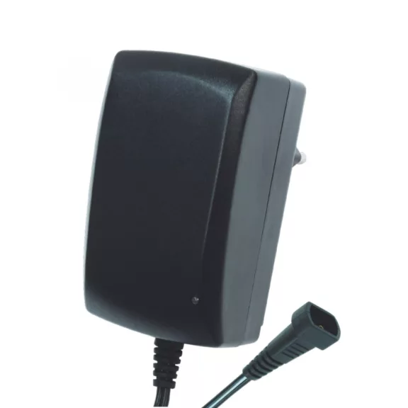 Home MW MD25 hálózati adapter, 2250 mA áramfelvételig, 3-12 V DC, LED visszajelző, polaritás-állítás, 6 db-os csatlakozókészlet Home MW MD25 hálózati adapter, 2250 mA áramfelvételig, 3-12 V DC, LED visszajelző, polaritás-állítás, 6 db-os csatlakozókészlet