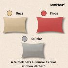 Rana napvitorla négyszög alakú 4x5 m bézs