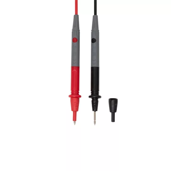 Home MZ SMART mérőzsinór, SMA SMART multiméter, 600 V CAT II / CAT III, max. 10 A , ~90 cm Home MZ SMART mérőzsinór, SMA SMART multiméter, 600 V CAT II / CAT III, max. 10 A , ~90 cm