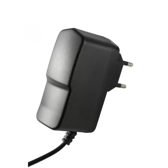 Home NA 12P200 hálózati adapter, kapcsoló üzemű, 12 V egyenáramú készülékekhez max.2000mAáramfelvételig, 140 cm csatlakozóvezeték Home NA 12P200 hálózati adapter, kapcsoló üzemű, 12 V egyenáramú készülékekhez max.2000mAáramfelvételig, 140 cm csatlakozóvezeték