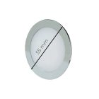 Avera led spot lámpa