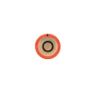 NEBO NEB-BAT-0005-G akkumulátor, Li-ion 18650, 3200 mAh kapacitás, 3,7 V