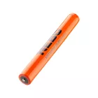 NEBO NEB-BAT-0007-G akkumulátor, 5000 mAh, 10,8 V, Li-ion