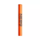 NEBO NEB-BAT-0007-G akkumulátor, 5000 mAh, 10,8 V, Li-ion