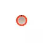 NEBO NEB-BAT-0008-G akkumulátor, 3200 mAh, 3,7 V, 18650, Li-on