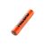 NEBO NEB-BAT-0009-G akkumulátor, 5000 mAh, 7,4 V, 2db 26650, Li-on