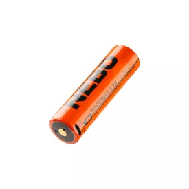  NEBO NEB-BAT-0010-G akkumulátor, 4000 mAh, 3,7 V, 21700, Li-on