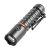NEBO Torchy 2k Rúd lámpa akkus 2000 lumen NEB-FLT-1006-G