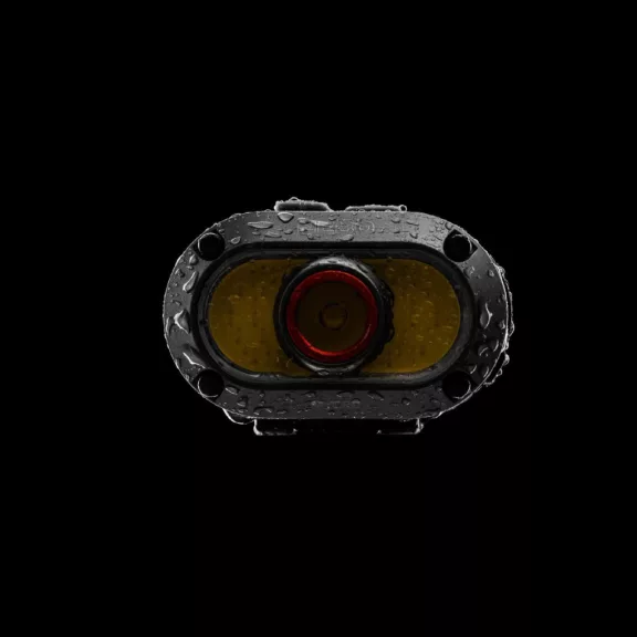 NEBO NEB-HLP-0024-H MYCRO 550 fejlámpa, 550 lumen, 7 világítási mód, víz- és ütésálló (IPX4), akkumulátoros tápellátás NEBO NEB-HLP-0024-H MYCRO 550 fejlámpa, 550 lumen, 7 világítási mód, víz- és ütésálló (IPX4), akkumulátoros tápellátás
