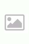 Somogyi 30fm-es hálózati hosszabbító fehér szinű NV2-30m-f, lengő hosszabbító Somogyi 30fm-es hálózati hosszabbító fehér szinű NV2-30m-f, lengő hosszabbító