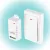 Home NVK SWITCH vezeték és elem nélküli lámpakapcsoló, 230 V~ / 3000 W / 13 A, kinetikus energia, 100 m hatótáv, rezisztív terhelés kapcsolására