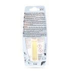 Illatosító - Paloma Parfüm Liquid - Vanilla - 5 ml