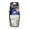 Illatosító - Paloma Parfüm Liquid - Sport - 5 ml
