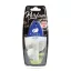 Illatosító - Paloma Parfüm Liquid - Sport - 5 ml