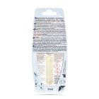 Illatosító - Paloma Parfüm Liquid - Caribic - 5 ml