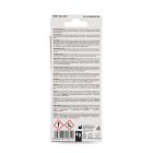 Illatosító - Paloma Gold Fresh Fruit - Apple