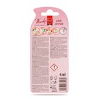 Illatosító - Paloma Woody - Pink Orchid - 4 ml